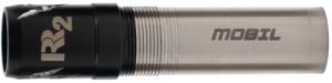 Rob Roberts Gun Works 200310 RR2 Raptor Mobil 20 Gauge 17-4 PH Stainless Steel - 1261