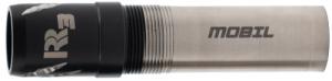 Rob Roberts Gun Works 200311 RR3 Raptor Mobil 20 Gauge 17-4 PH Stainless Steel - 1261