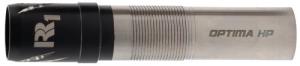 Rob Roberts Gun Works 200314 RR1 Raptor Optima HP 12 Gauge 17-4 PH Stainless Steel - 1261