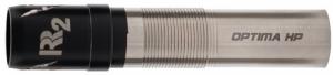 Rob Roberts Gun Works 200315 RR2 Raptor Optima HP 12 Gauge 17-4 PH Stainless Steel - 1261