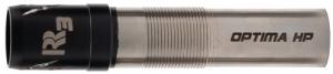 Rob Roberts Gun Works 200316 RR3 Raptor Optima HP 12 Gauge 17-4 PH Stainless Steel - 1261 Rob Roberts Gun Works 200316 RR3 Raptor Optima HP 12 Gauge 17-4 PH Stainless Steel - 1261