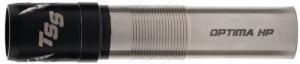Rob Roberts Gun Works 200317 TSS Raptor Optima HP 12 Gauge 17-4 PH Stainless Steel - 1261 Rob Roberts Gun Works 200317 TSS Raptor Optima HP 12 Gauge 17-4 PH Stainless Steel - 1261