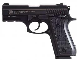Taurus 909B 9MM RAIL FS 17RD BL - 1909041 Taurus 909B 9MM RAIL FS 17RD BL - 1909041