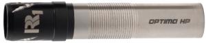 Rob Roberts Gun Works 200319 RR1 Raptor Optima HP 20 Gauge 17-4 PH Stainless Steel - 1261