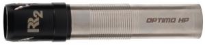 Rob Roberts Gun Works 200320 RR2 Raptor Optima HP 20 Gauge 17-4 PH Stainless Steel - 1261
