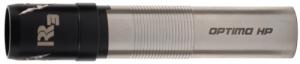 Rob Roberts Gun Works 200321 RR3 Raptor Optima HP 20 Gauge 17-4 PH Stainless Steel - 1261