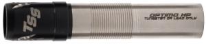 Rob Roberts Gun Works 200322 TSS Raptor Optima HP 20 Gauge 17-4 PH Stainless Steel - 1261