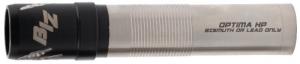 Rob Roberts Gun Works 200323 Biz Raptor Optima HP 20 Gauge 17-4 PH Stainless Steel - 1261