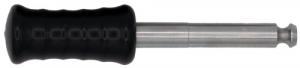 Rob Roberts Gun Works 200422 Tactical Cocking Handle 12 Gauge Beretta Cerakote - 1261