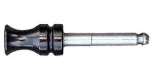 Rob Roberts Gun Works 200421 Duck Call Cocking Handle 20 Gauge Beretta Cerakote - 1261