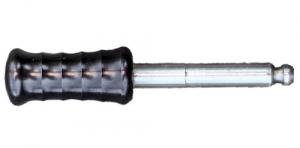 Rob Roberts Gun Works 200418 Tactical Cocking Handle 20 Gauge Beretta Cerakote - 1261