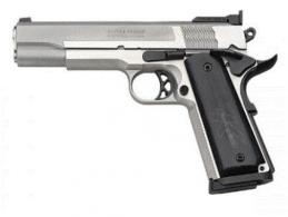 Taurus 1911 45ACP 8RD Blued - 1191101 Taurus 1911 45ACP 8RD Blued - 1191101