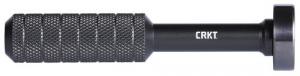 CRKT BIG BOY DRIVER Black - 9915