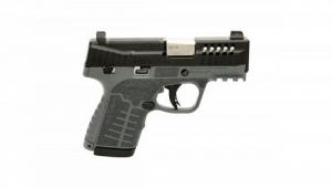 Savage Arms Stance XR 9mm Semi Auto Pistol - 67059 Savage Arms Stance XR 9mm Semi Auto Pistol - 67059
