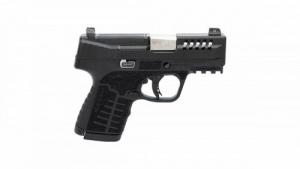 Savage Arms Stance XR 9mm Semi Auto Pistol - 67063 Savage Arms Stance XR 9mm Semi Auto Pistol - 67063