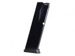 Taurus MAG 909 9mm 17RD - PT909M Taurus MAG 909 9mm 17RD - PT909M
