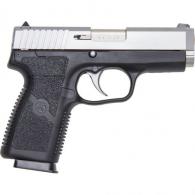 Kahr Arms CW9 9mm Semi Auto Pistol - CW9093N Kahr Arms CW9 9mm Semi Auto Pistol - CW9093N