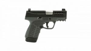 Savage Arms Stance XR 9mm Semi Auto Pistol - 67067 Savage Arms Stance XR 9mm Semi Auto Pistol - 67067