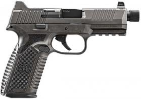 FN 510 Tactical 10mm Semi Auto Pistol - 66101952 FN 510 Tactical 10mm Semi Auto Pistol - 66101952