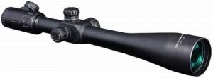 Konus M-30 Black 12.50-50x56 30mm Tube Engraved 1/2 Mil Dot w/ Illumination Reticle - 7289 Konus M-30 Black 12.50-50x56 30mm Tube Engraved 1/2 Mil Dot w/ Illumination Reticle - 7289