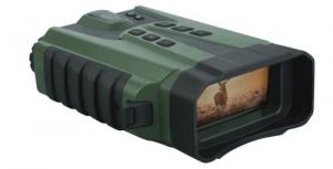 Konus KONUSPY-19 1.5-12x 25mm Green/Black - 7940 Konus KONUSPY-19 1.5-12x 25mm Green/Black - 7940