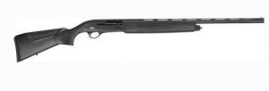 TriStar 20222 Raptor II Synthetic 12 Gauge 5+1 28" CT-3 Black - 20222 TriStar 20222 Raptor II Synthetic 12 Gauge 5+1 28" CT-3 Black - 20222