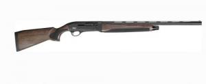 TriStar 20234 Raptor II Synthetic 20 Gauge 5+1 26" CT-3 Walnut - 20234 TriStar 20234 Raptor II Synthetic 20 Gauge 5+1 26" CT-3 Walnut - 20234