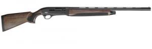 TRI-STAR SPORTING ARMS RAPTOR II YOUTH 20 GA 24" CT-3 BLUED/WALNUT - 20236