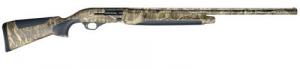 Winchester SXP CAMP/FIELD COMBO 20/28 3 Winchester SXP CAMP/FIELD COMBO 20/28 3