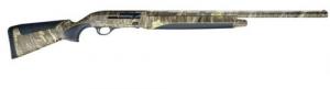 Winchester SXP CAMP/FIELD COMBO 20/28 3 Winchester SXP CAMP/FIELD COMBO 20/28 3