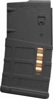 MAGPUL - PMAG GEN M3 20 Fits AR10/M110/SR25 - MAG1429BLK MAGPUL - PMAG GEN M3 20 Fits AR10/M110/SR25 - MAG1429BLK