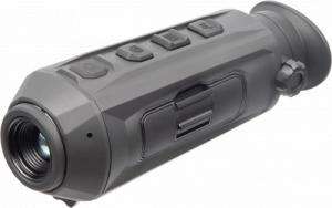 AGM Global Vision TAIP153842 Thermal Monocular Black 15mm 384x288 Resolution - 1057
