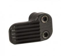 Timber Creek AR Extended MAG Release - Tungsten - AREMRT