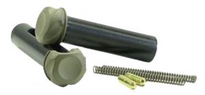 TIMBER AR10 TAKEDOWN PIN SETS Flat Dark Earth - AR10TPSFD