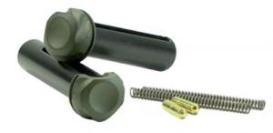 TIMBER AR10TPSOlive Drab Green AR10 TAKEDOWN PIN SETS Olive Drab Green - AR10TPSODG