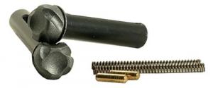 Timber Creek Outdoors AR Takedown Pin Set AR-10 Rifle Tungsten - AR10TPST Timber Creek Outdoors AR Takedown Pin Set AR-10 Rifle Tungsten - AR10TPST