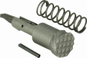Timber Creek Outdoors AR Foward Assist Assembly AR-Platform Tungsten - ARFAT