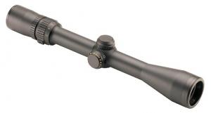 Bushnell Elite 4200 Rifle Scope 2.5-10x40mm Matte - 422104M