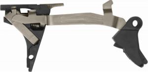 Glock Performance Trigger 40 S&W - 137 Glock Performance Trigger 40 S&W - 137