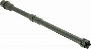 Timber Creek 5.56 NATO 16" Pencil Barrel - TC556P16