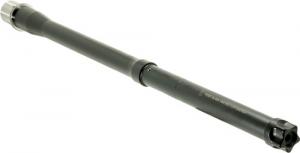 Timber Creek 5.56 NATO 10.5in Medium Profile Barrel - TC556MED105