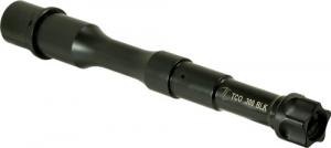 Timber Creek .300 AAC Blackout 8.5" Pencil Barrel - TC300P85