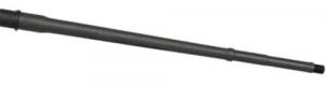 Timber Creek 6.5 Grendel 18" SOCOM Profile Rifle Length Barrel - TC65SO18