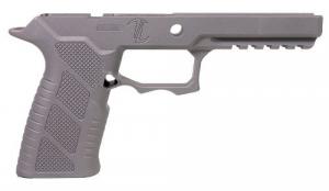 Timber Creek Outdoors P320 FS Grip Tungsten - SSP320FSGMT