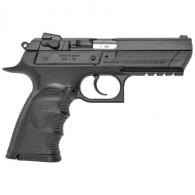 Magnum Research Baby Eagle III 9mm Semi Auto Pistol - BE99153RL