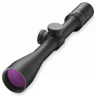 Burris 200019 Droptine Matte Black 3-9x 48mm 1" Tube Ballistic Plex Reticle - 150