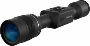 ATN X-Celsior 3-9X Night/Day Vision Rifle Scope - DGWSXC309NV
