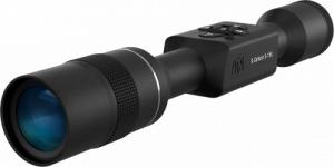ATN X-Celsior Rifle Scope, 5-15x, Black - 433 ATN X-Celsior Rifle Scope, 5-15x, Black - 433