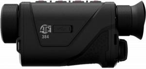 ATN Blazehunter Thermal Black 4-32x 384x288 Resolution - TIMNBLH335
