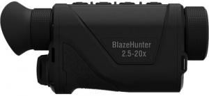 ZEROTECH THRIVE 10X32 BINOS